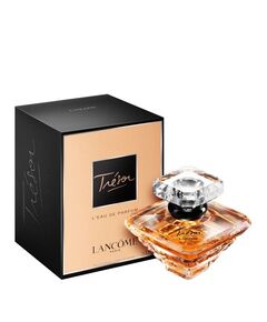 Perfume Lancome Women Tresor Eau de Parfum Spray 30ml