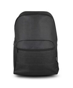 Mochila para computador portátil 15,6" NYLEE