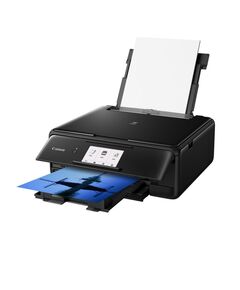 Impressora Canon PIXMA TR7620 (4452C003)