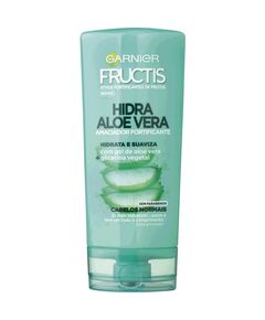 Condicionador Fortificante Aloe Vera Fructis Hidra 200ml