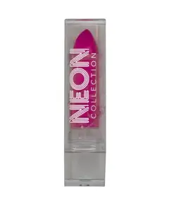 PINK DUCK - Batom Neon-3