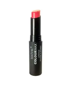 Batom Colour Max Lipstick Matte