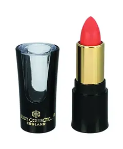 BODY COLLECTION Batom Classic