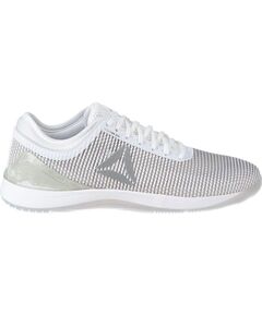 Tênis Reebok Crossfit Nano 8.0