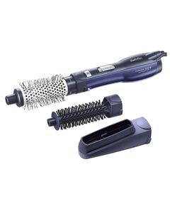 Escova de alisamento BaByliss AS101E