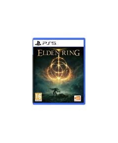 Jogo Elden Ring PS5