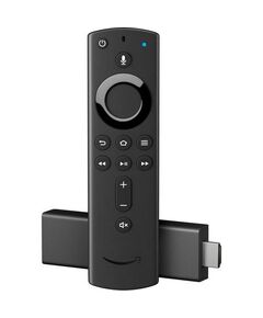 Amazon Fire TV Stick 4K