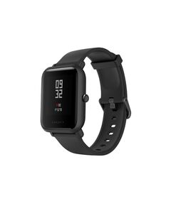 Smartwatch Amazfit Bip Lite - Preto