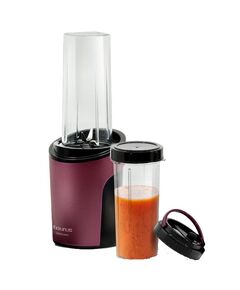 Liquidificador Taurus Shake Away 450 W