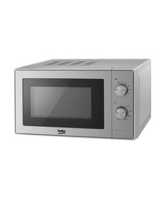 Microondas Beko 20L (700w)