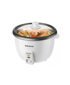 Panela De Arroz TAURUS Rice Chef 1.8L