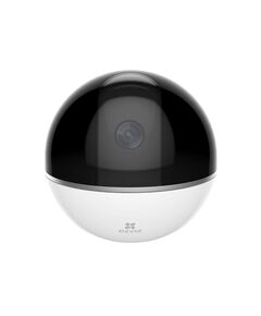 CÂMERA IP Wi-Fi EZVIZ CS-CV248