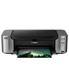 Impressora jato de Tinta Canon Pixma PRO 100S