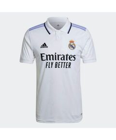 Camisola Desportiva Real Madrid