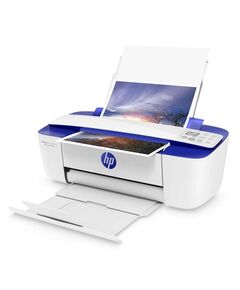 Impressora Multifuncional HP DeskJet Ink Adv. 3790