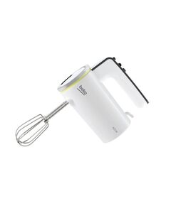 Batedeira De Mão 425 WATTS BEKO