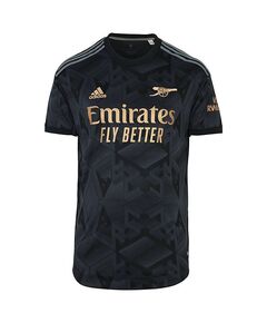 Camisola Desportiva FC Arsenal