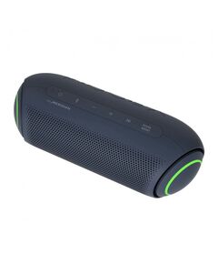 Coluna Bluetooth LG Xboom Go PL7 - Verde
