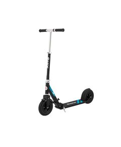 Scooter  A5 Air Kick (Preta)