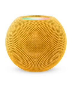 Apple Alto-falante Inteligente Mini Homepod