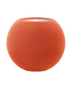 Apple Alto-falante Inteligente Mini Homepod (laranja)