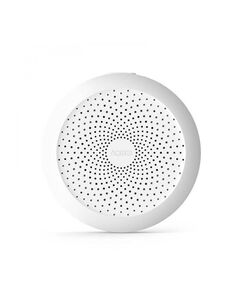 Original Xiaomi Smart Gateway Aqara Hub M1S