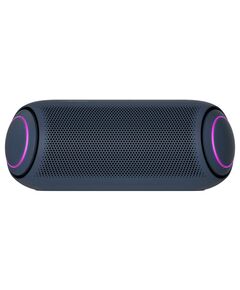 Coluna portátil LG XBOOM Go PL7 30W