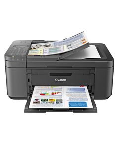 Impressora Canon PIXMA TR4540 Multifuncional