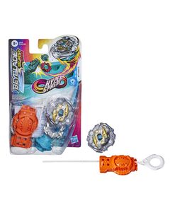BeyBlade: Hypersphere Starter Pack
