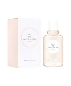 Givenchy Eau de Givenchy Rosée 100ml