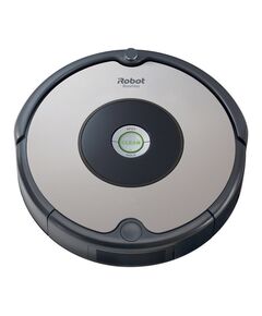 Aspirador Robô iRobot Roomba 604