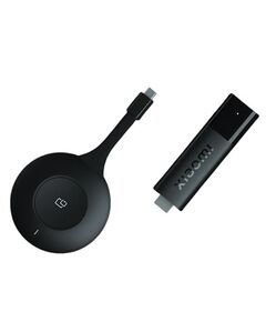 Xiaomi Conference TapCast 4K – Compartilhamento de ecrã sem fio HDMI