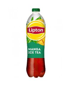 Lipton Ice Tea Manga 2L