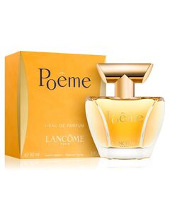 Lancôme Poême Woman Eau de Parfum