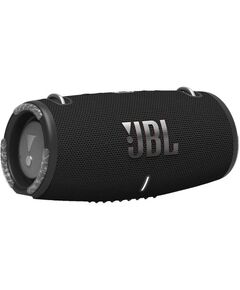 Coluna Portátil JBL Xtreme 3 Bluetooth Preta