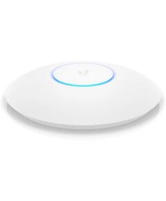 Access Point Ubiquiti UniFi U6-LR PoE Dual-Band Gigabit WiFi 6