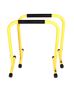 Prodips Barra Paralela Dips Fitness