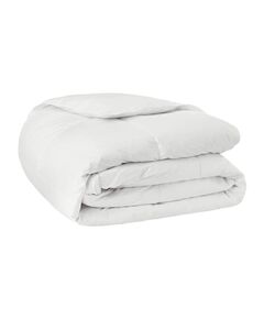 Edredão Básico 240X220 QUILT 400GSM