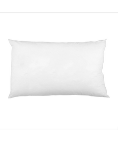 Almofada Queen 50 X 70