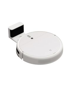 Aspirador Mi Robot Vacuum-Mop Branco - Xiaomi