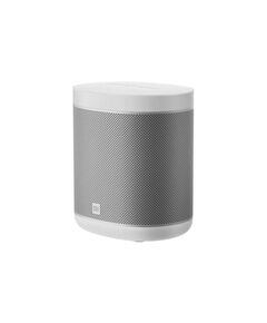 COLUNA MI SMART WI-FI XIAOMI (S)