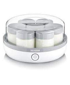 Iogurteira SOGO - MD