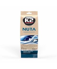 PANOS LIMPA VIDRO K2 NUTA