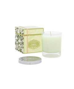 Vela aromática Castelbel VerbenaVela aromática Castelbel Verbena