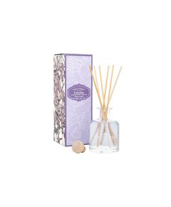 Difusor de aroma Castelbel Lavanda