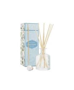 Difusor de Ambiente Flor de Algodão