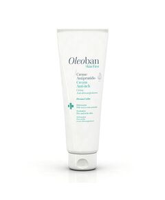 Oleoban® Creme Antiprurido 100g