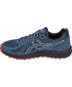 Tênis Desportivo Frequent Trail - Grand Shark