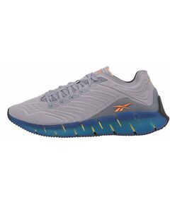 Tênis Reebok Zig Kinetica
