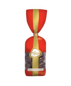 Amêndoas Cobertas com chocolate -  Caixa 12Un x180g